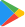إستند